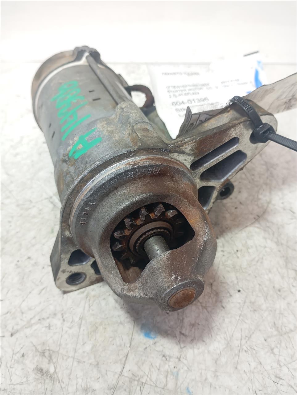 Used 2017 Ford FORD F150 PICKUP from 05/18/15 - Stock #A14306