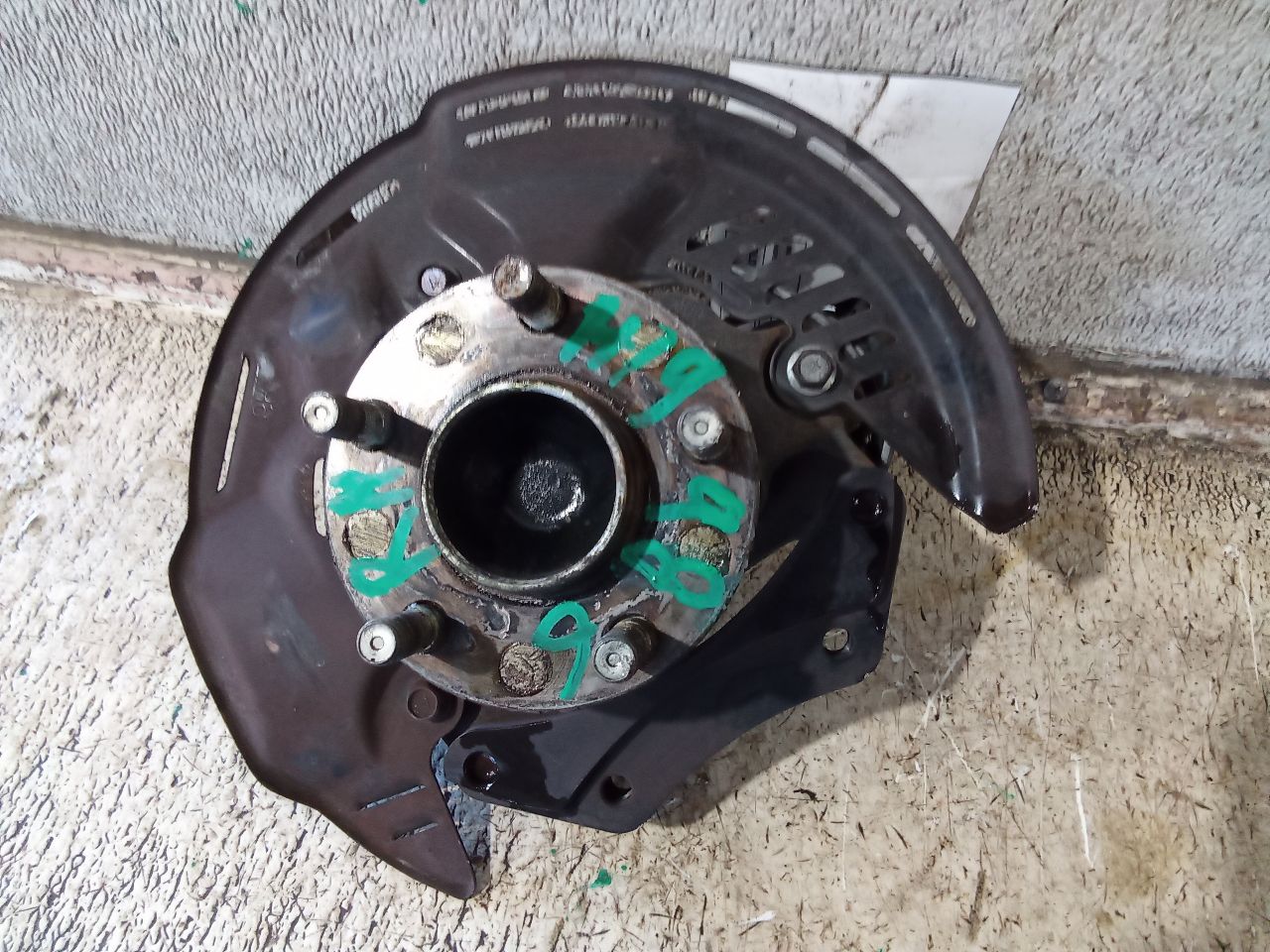 Part image 4