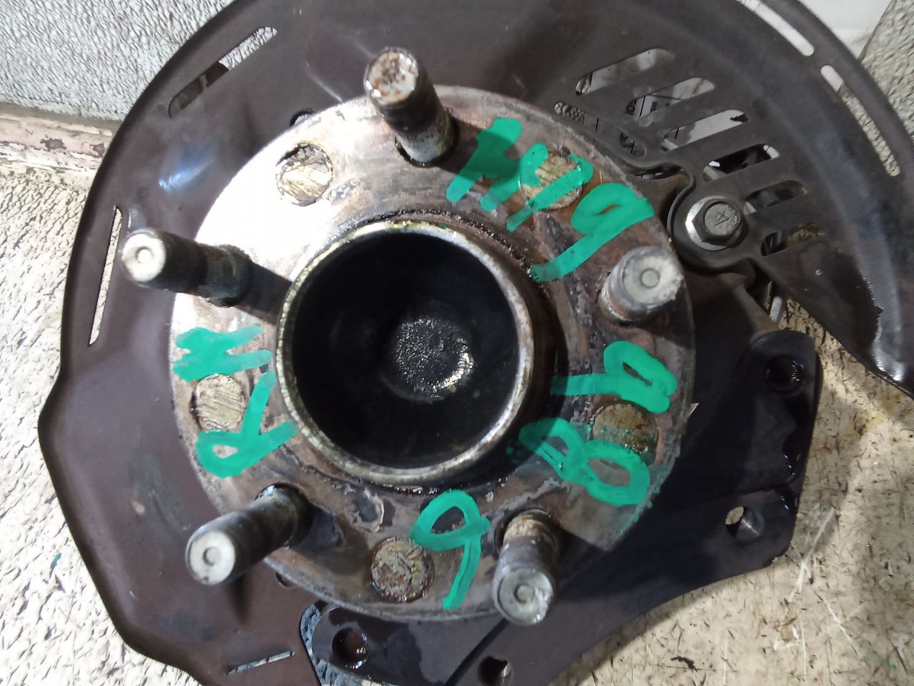 Part image 5