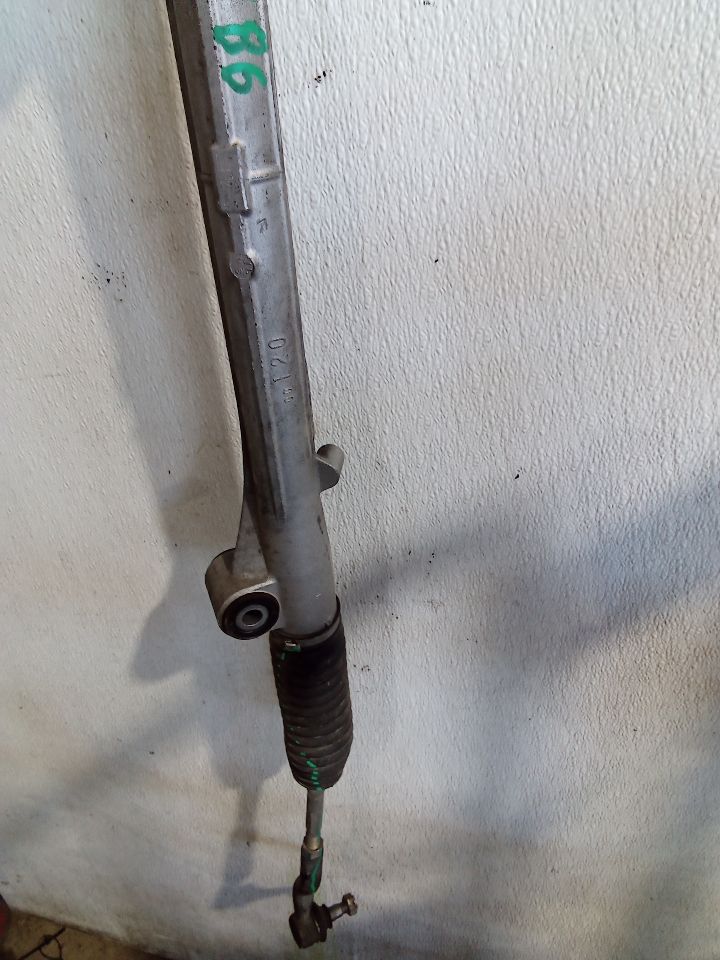 Part image 9