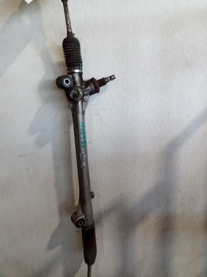 Part image 10