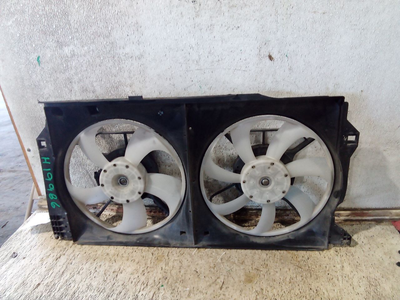 Part image 4