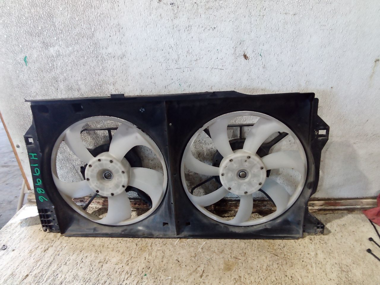 Part image 5