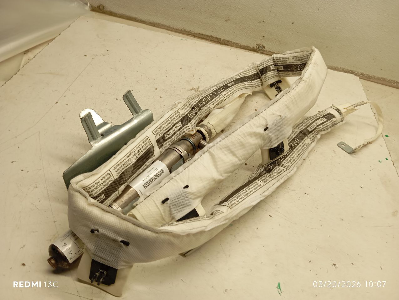 Part image 1