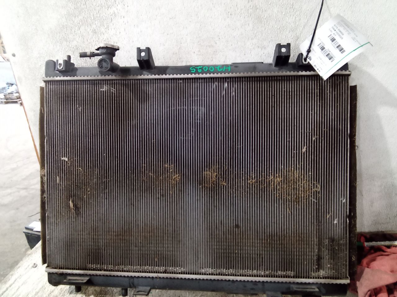 Part image 2