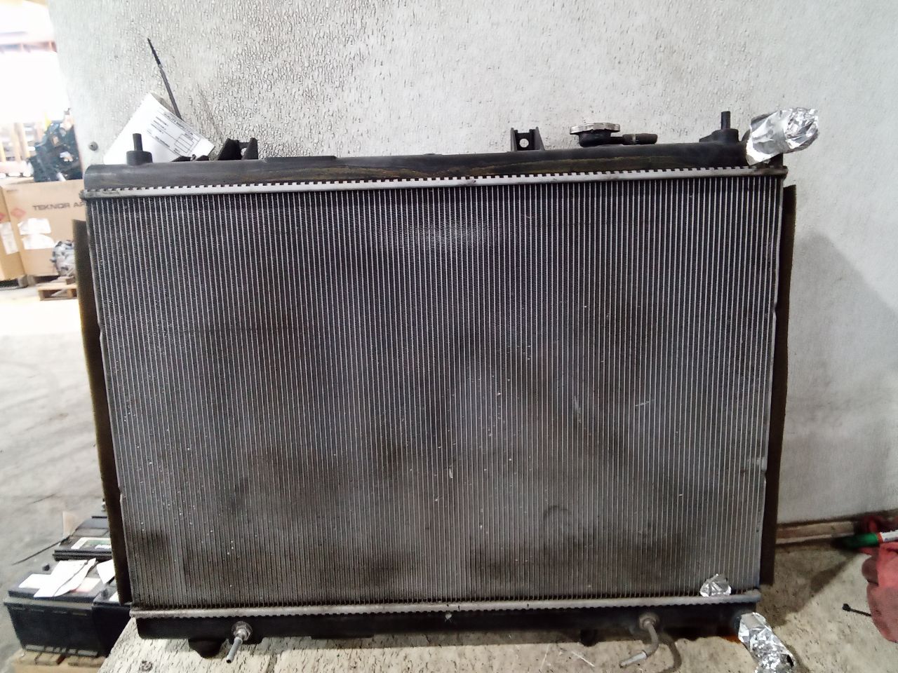 Part image 5