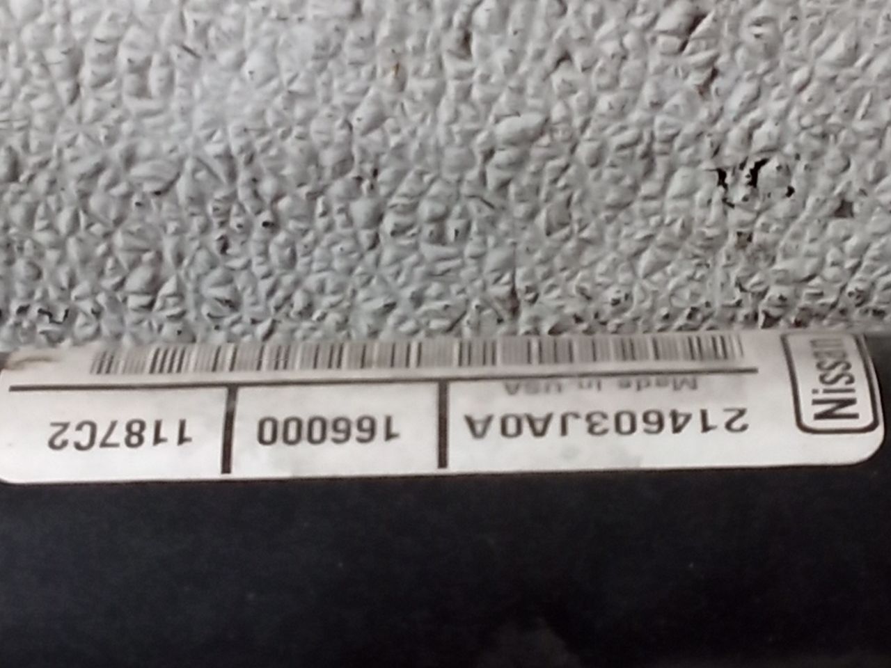 Part image 6