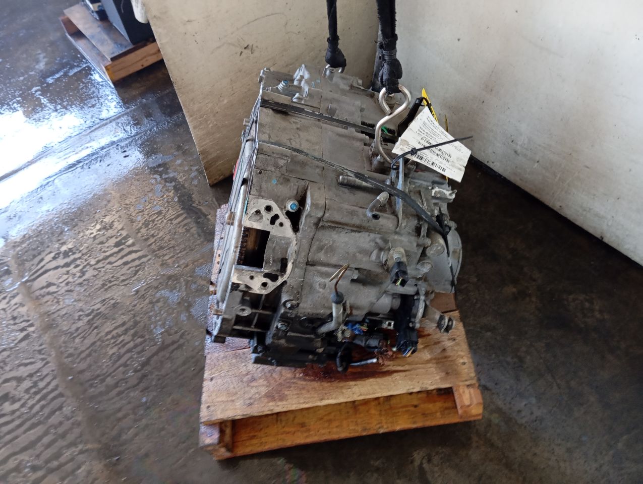 Part image 1