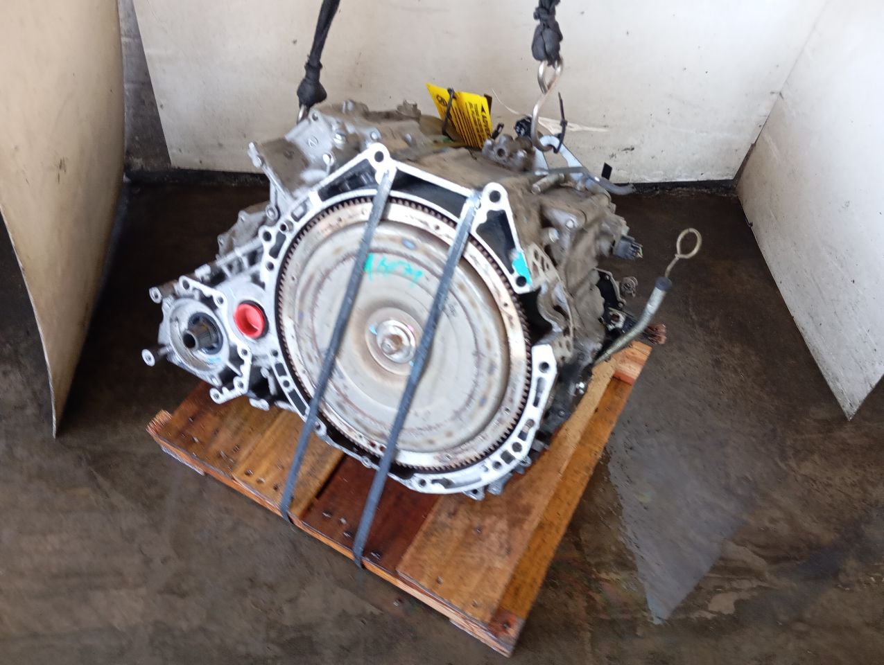 Part image 2