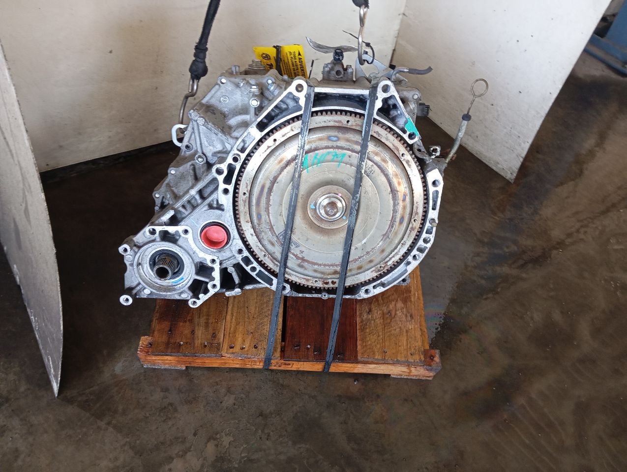 Part image 3