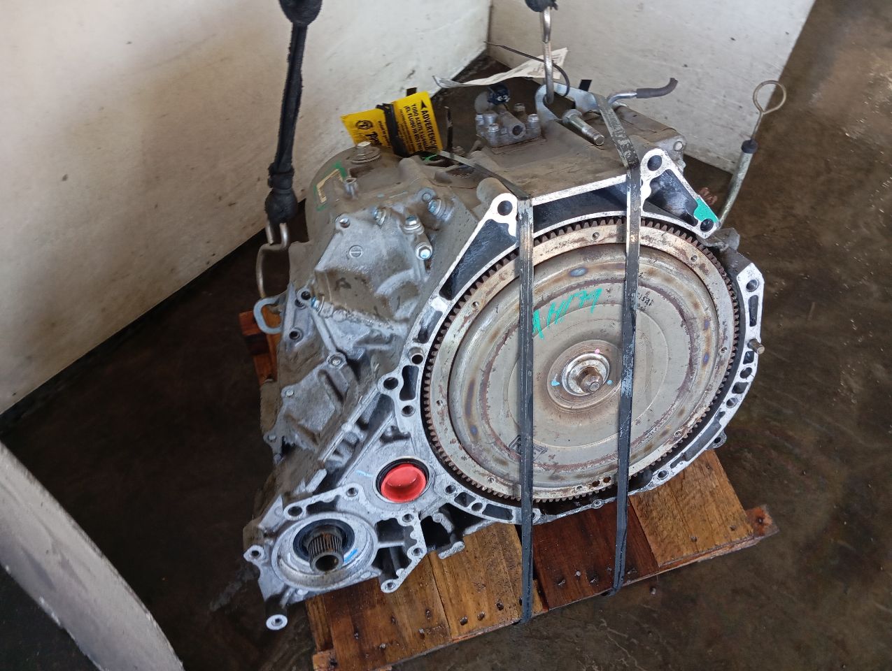 Part image 4
