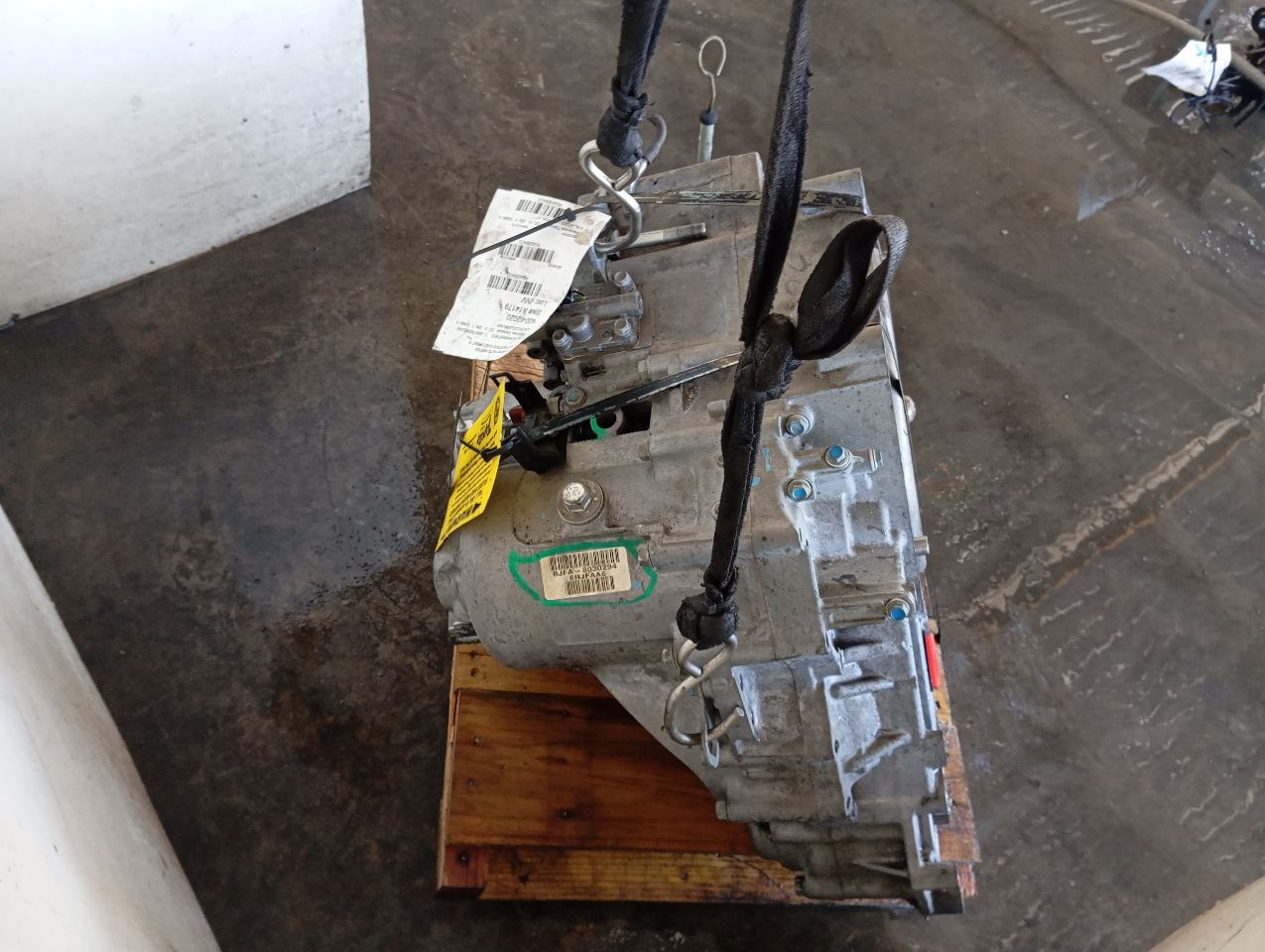 Part image 5