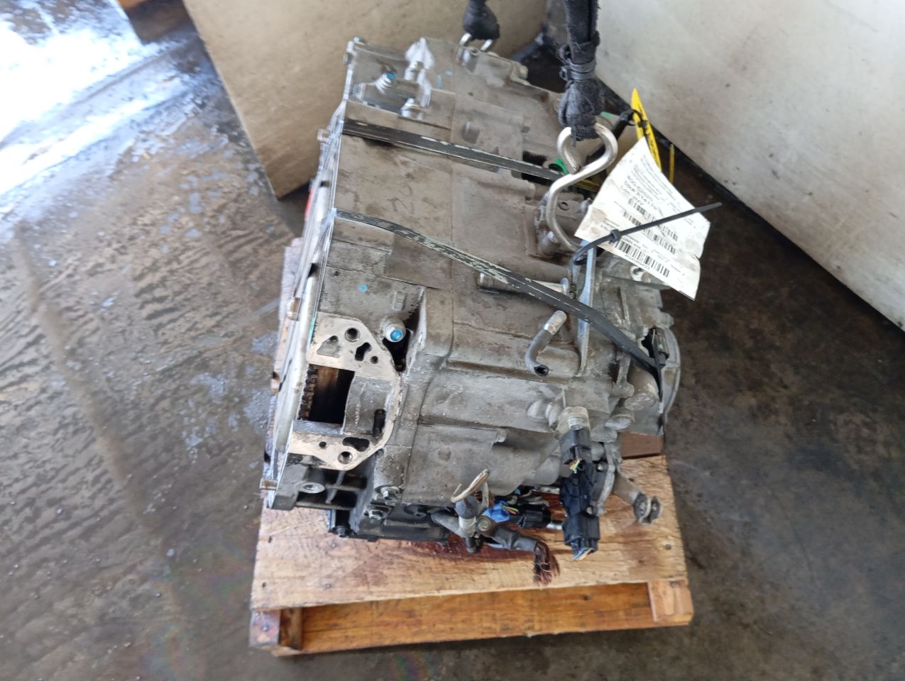 Part image 7