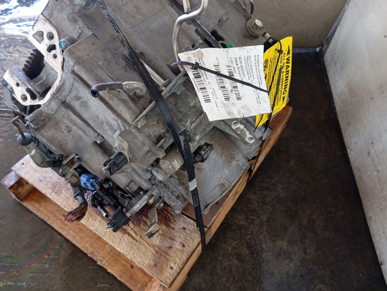 Part image 8