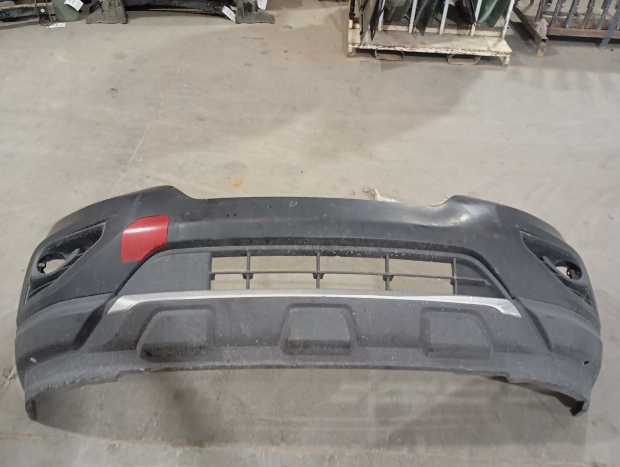 Part image 1