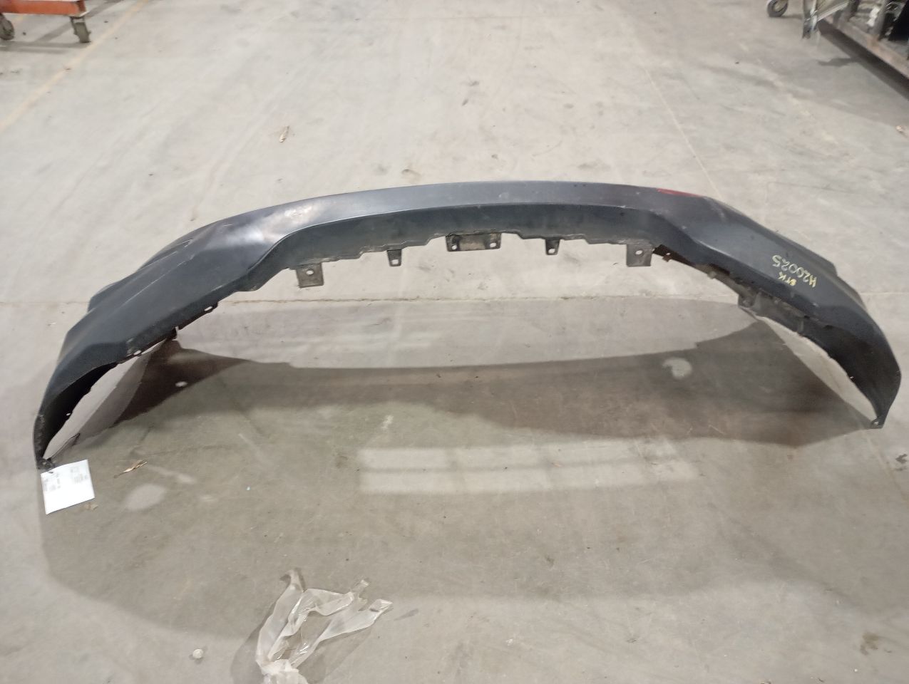 Part image 3
