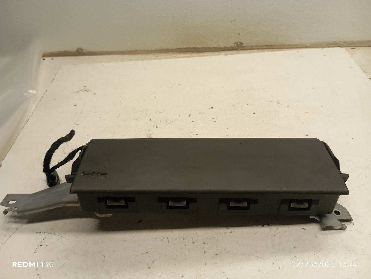 Part image 1