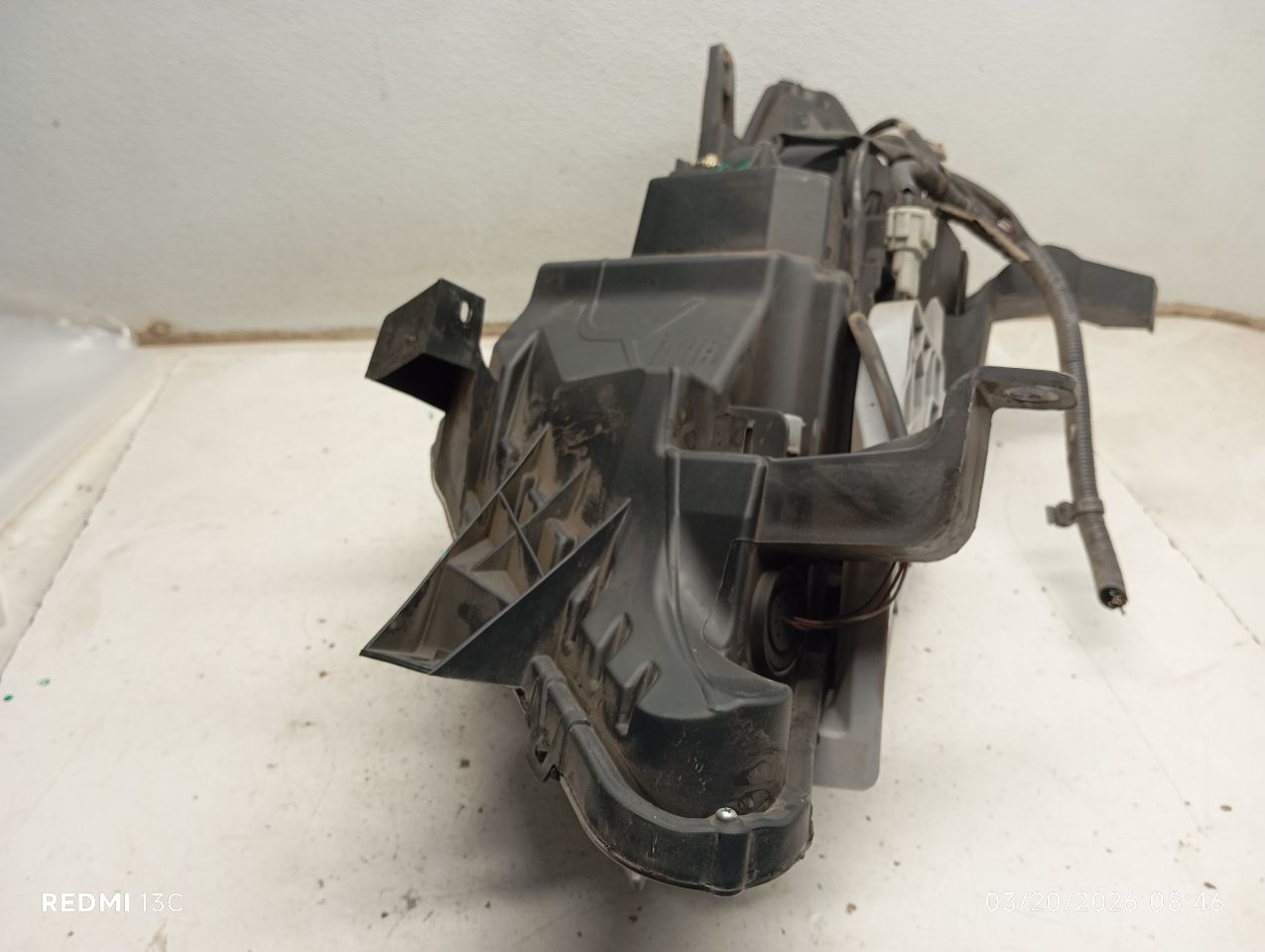 Part image 6