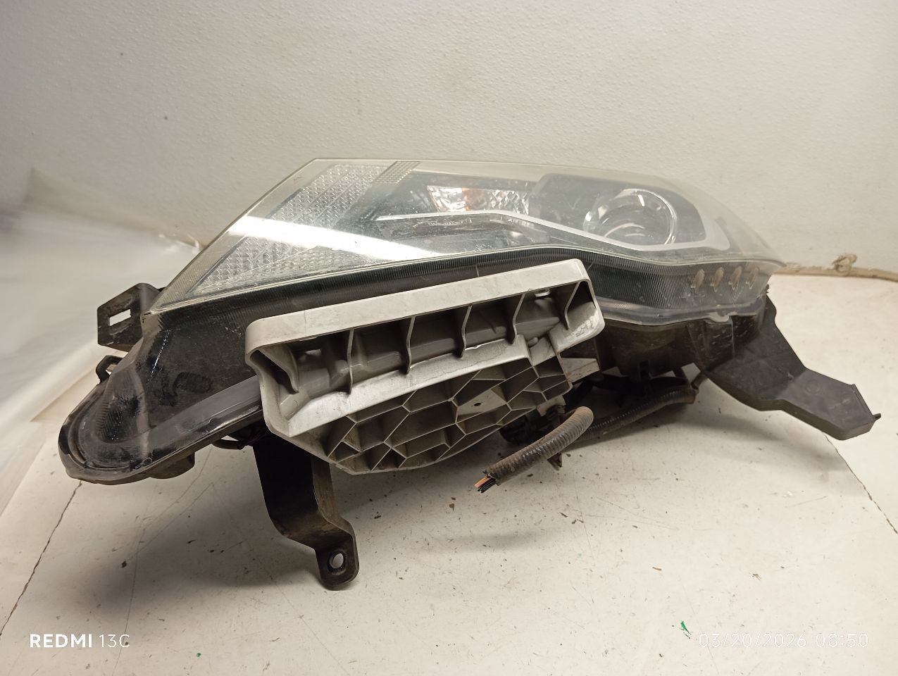 Part image 6