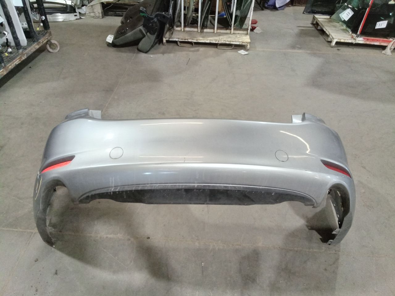 View 2