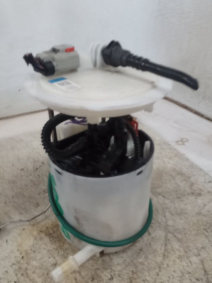 Part image 7