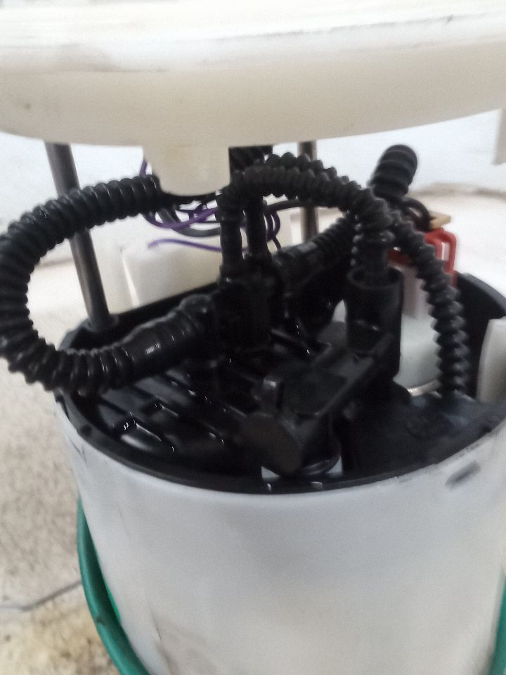 Part image 8