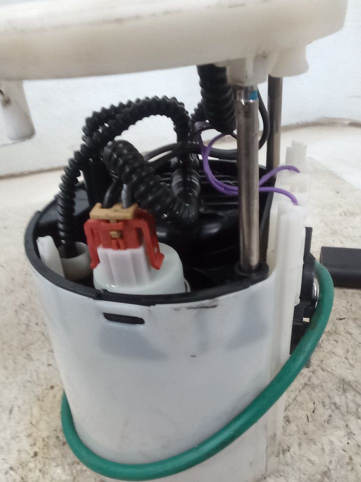 Part image 9