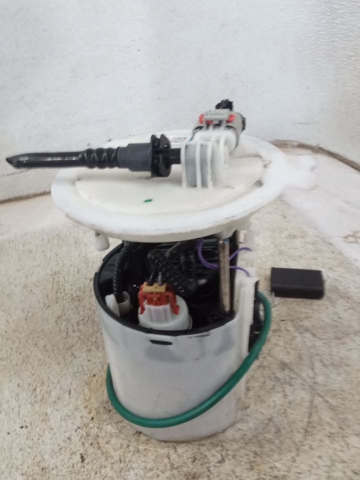 Part image 10