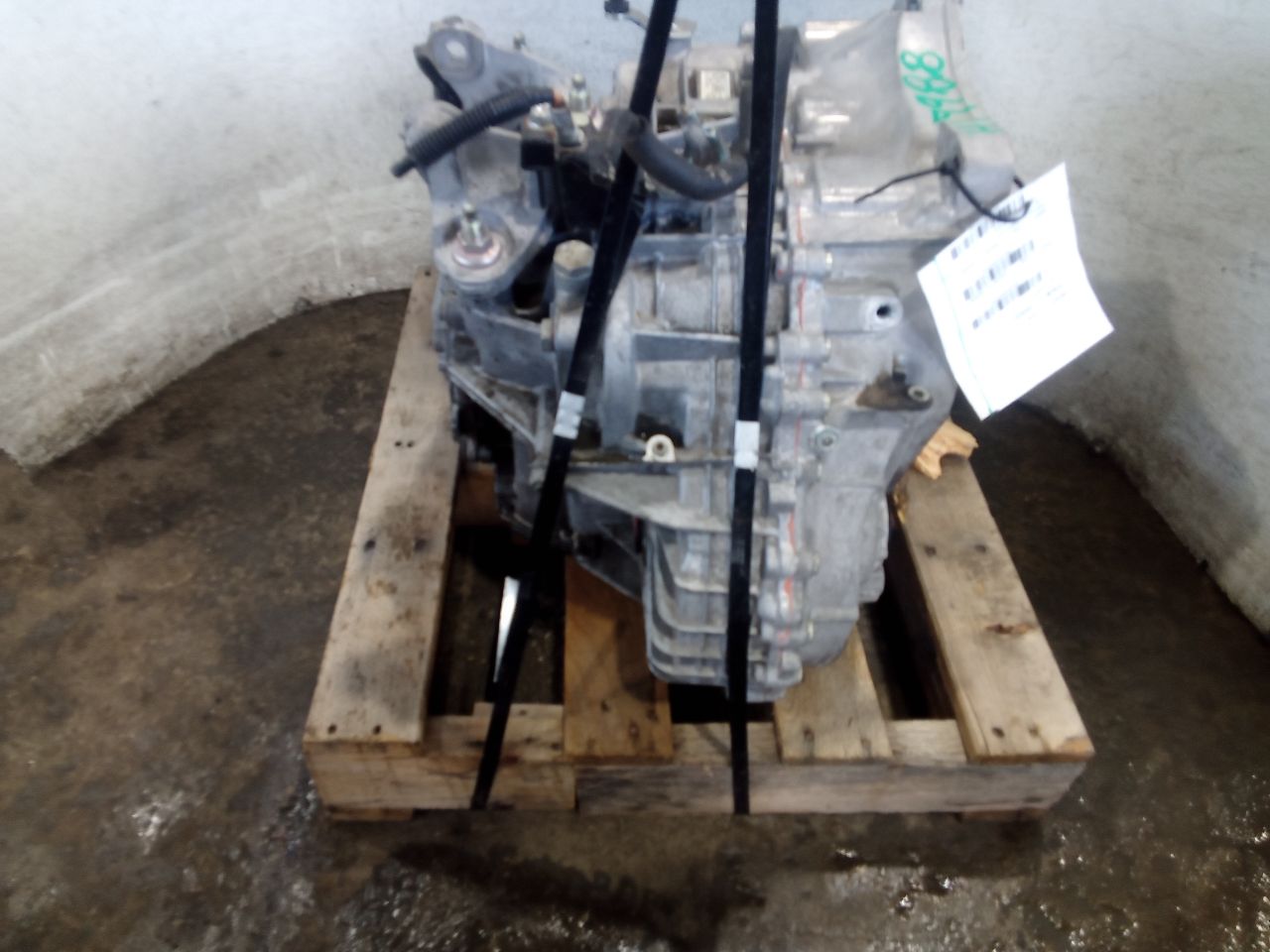 Part image 6