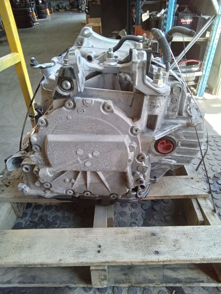Part image 8