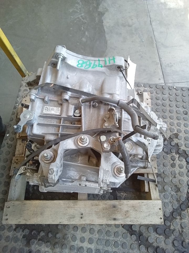 Part image 9