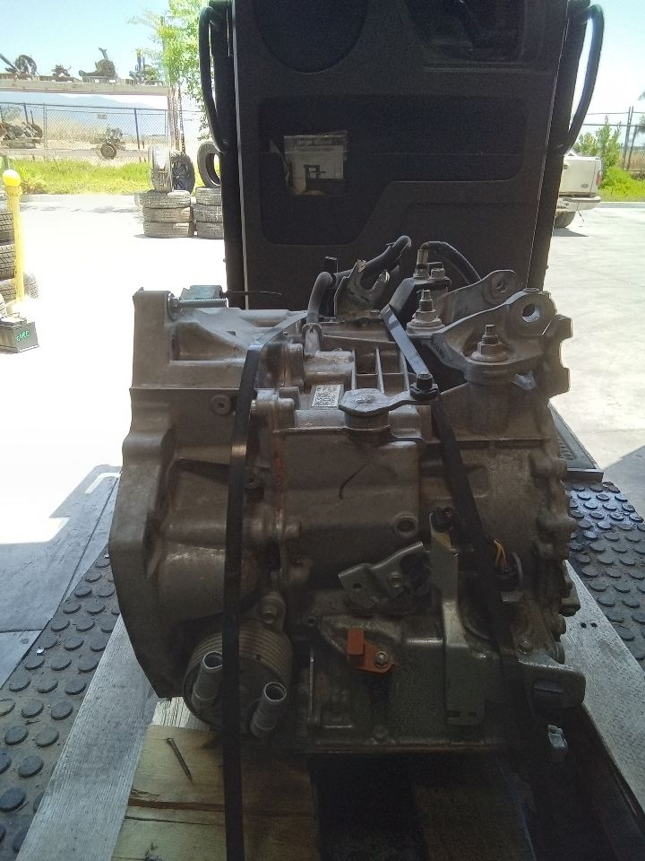 Part image 10