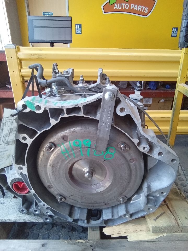 Part image 11
