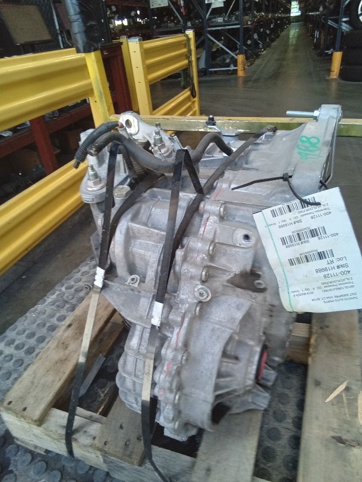 Part image 12