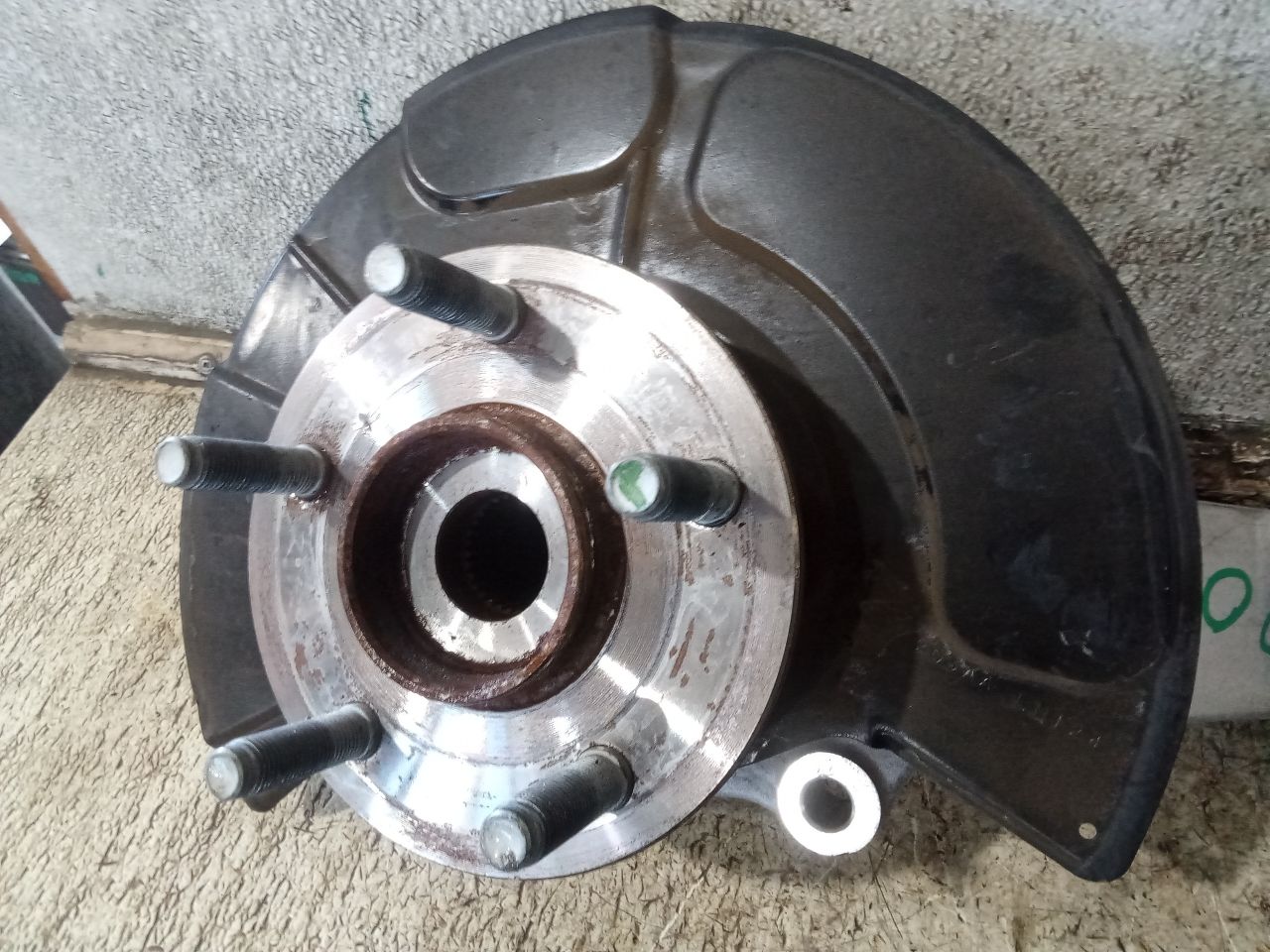 Part image 7