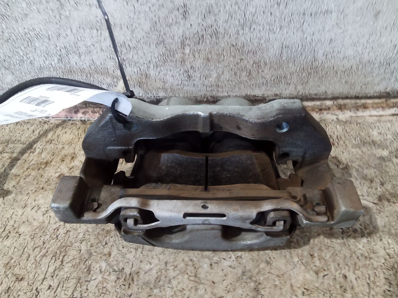 Part image 1