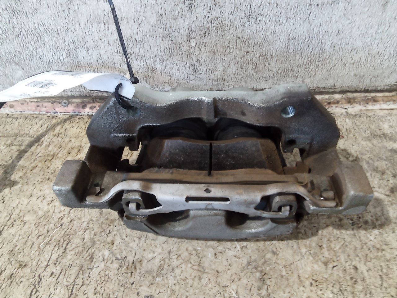 Part image 5