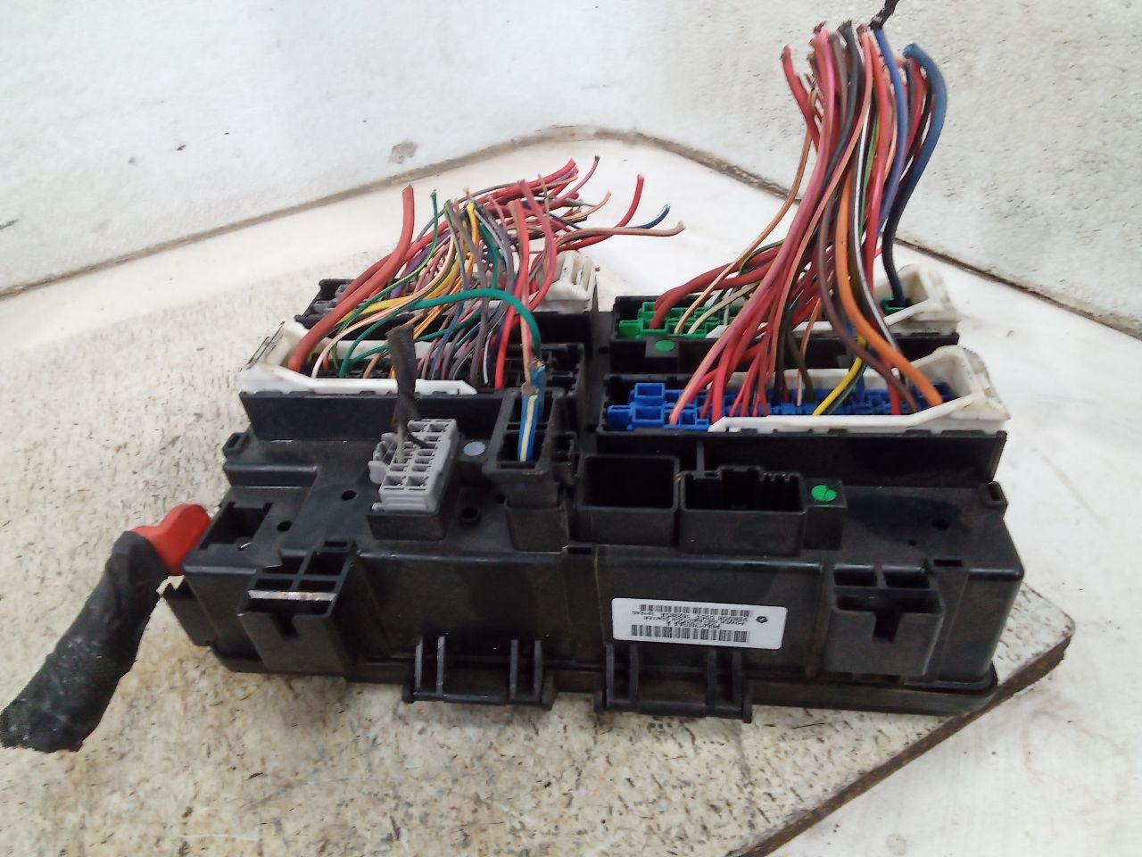 Part image 1