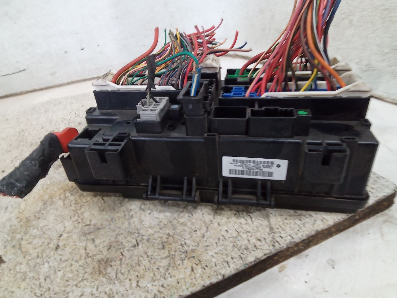 Part image 2