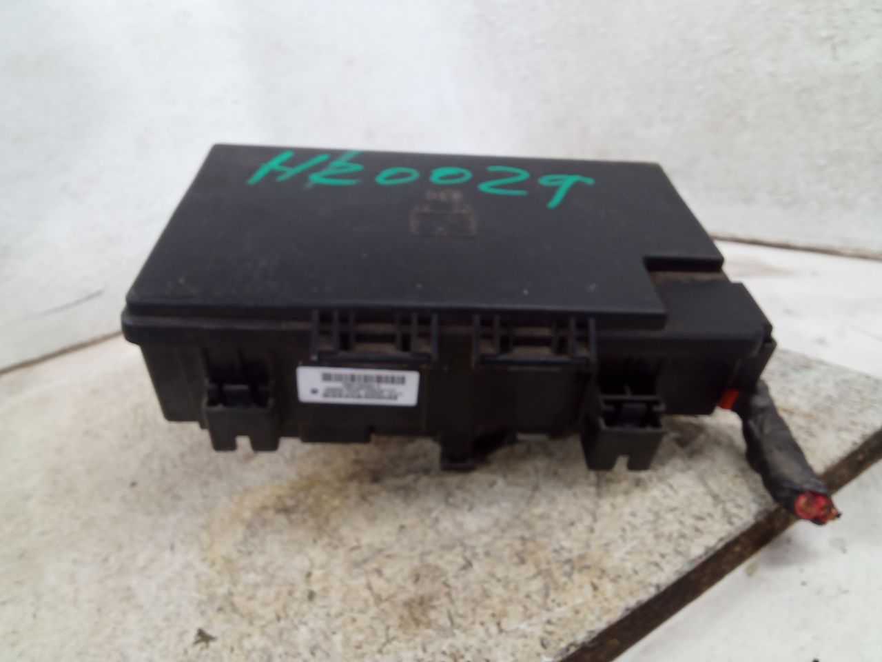 Part image 4