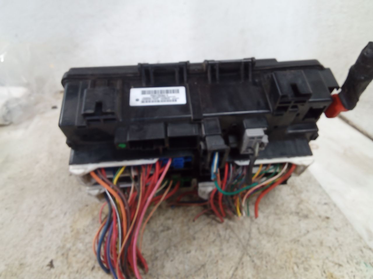 Part image 5