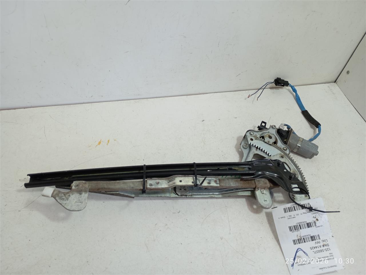 Part image 1