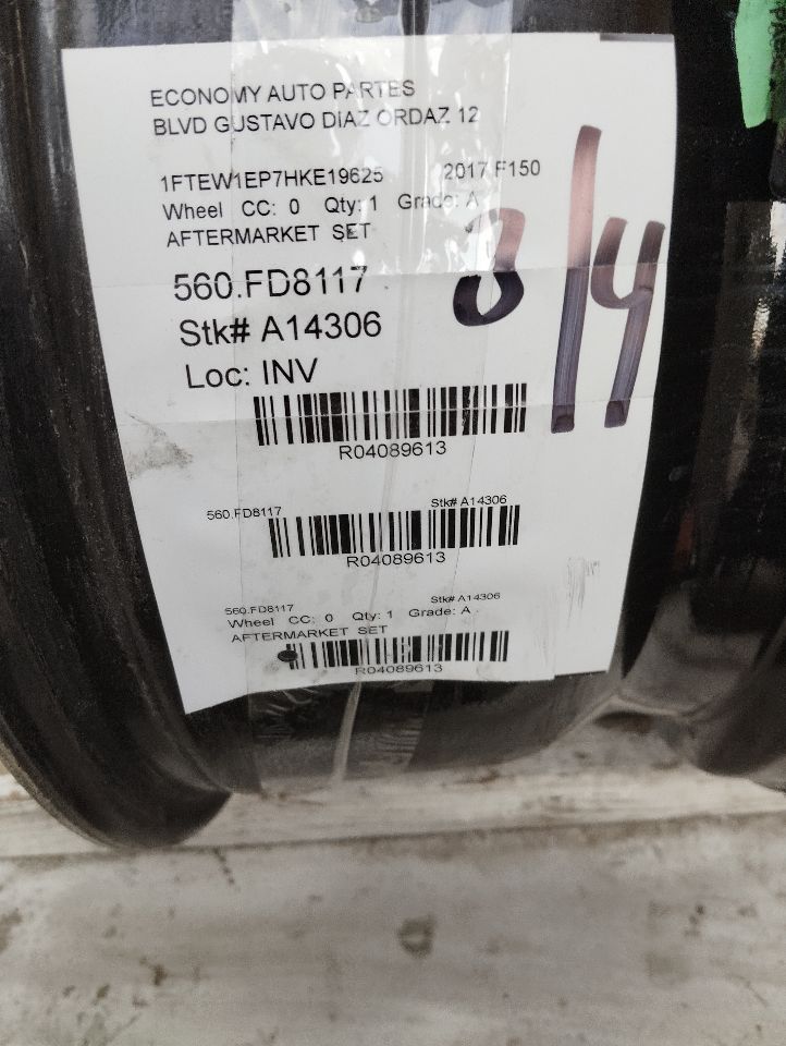Part image 3