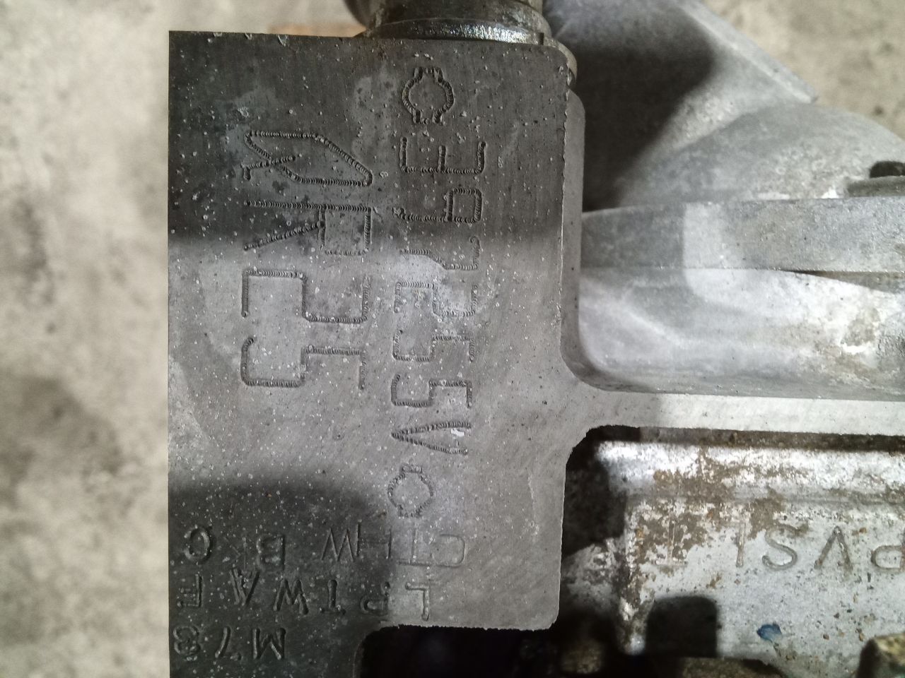 Part image 2
