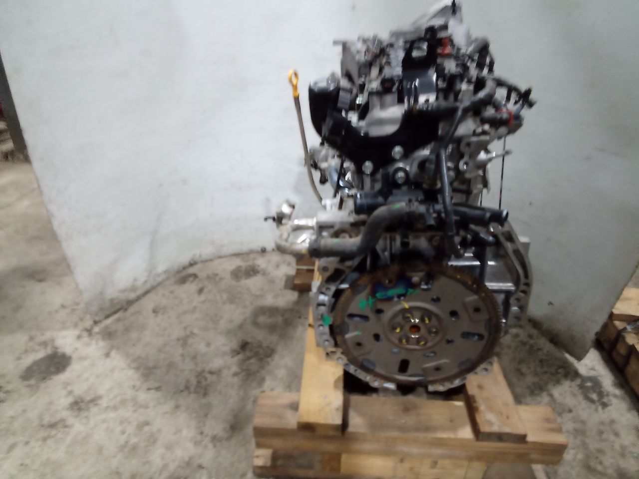 Part image 3