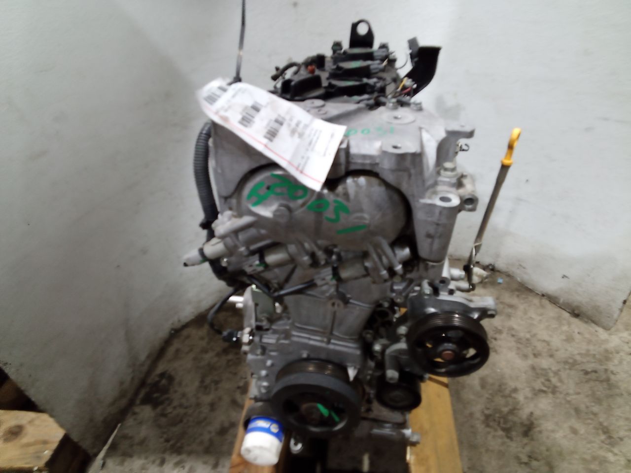 Part image 6