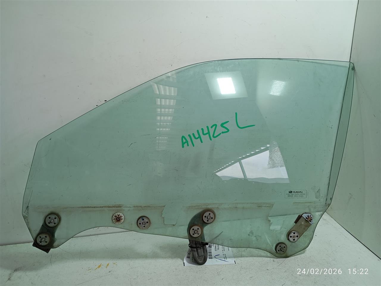 Part image 1