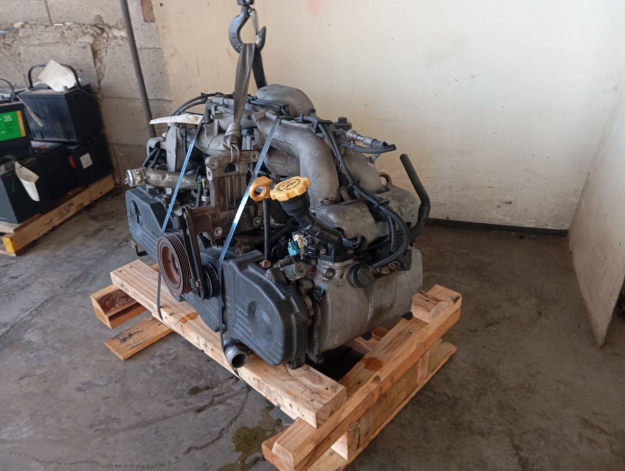 Part image 1
