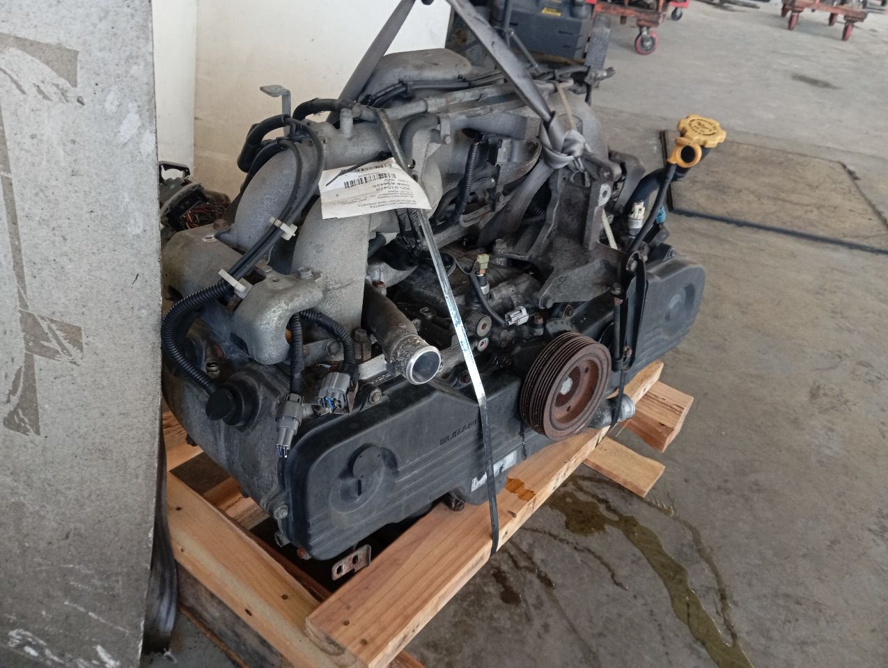 Part image 3