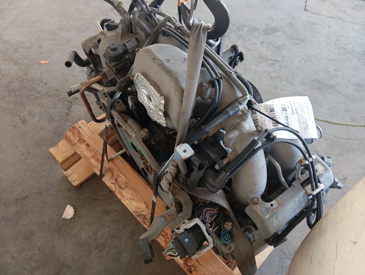 Part image 4